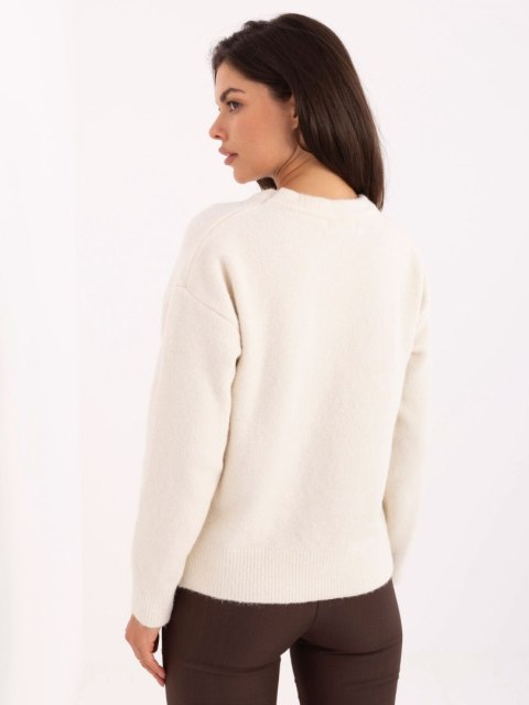 Sweter PM-SW-SC39.36
