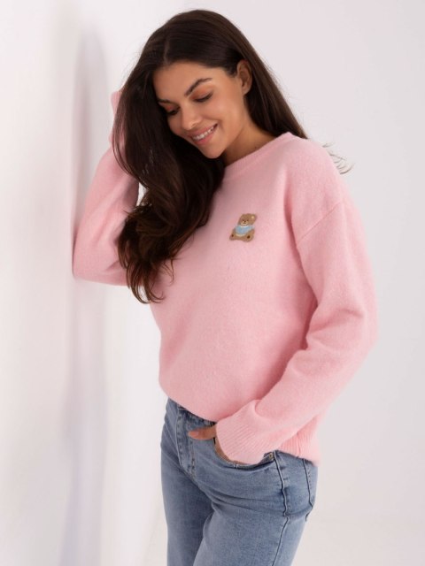 Sweter PM-SW-SC39.36