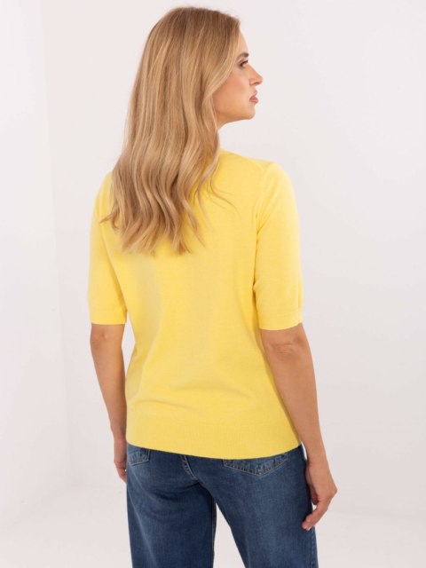 Sweter PM-SW-Y2508.33