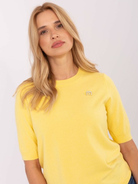 Sweter PM-SW-Y2508.33