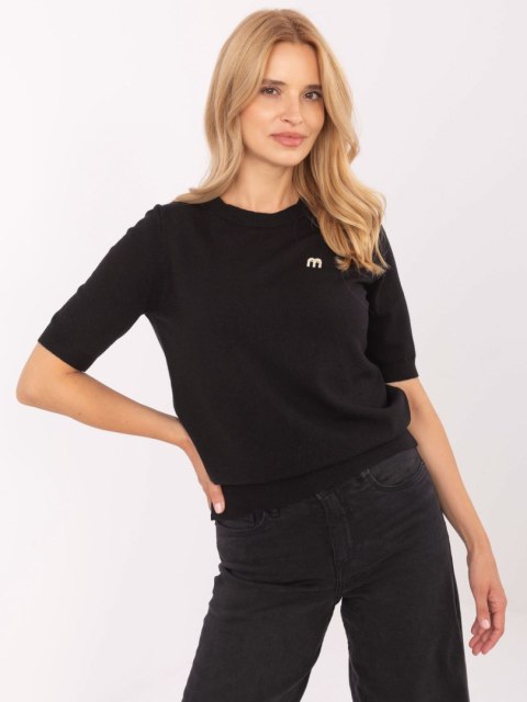 Sweter PM-SW-Y2508.33