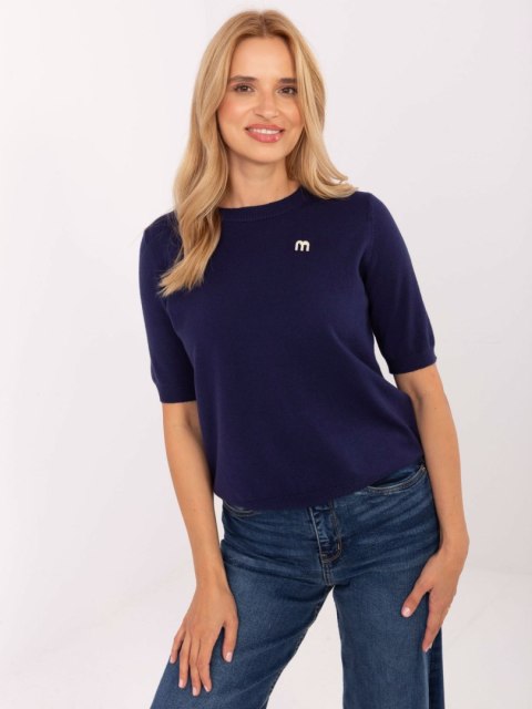 Sweter PM-SW-Y2508.33