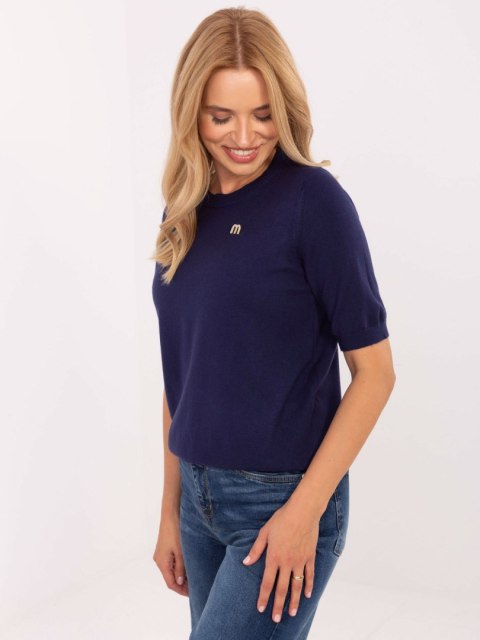 Sweter PM-SW-Y2508.33