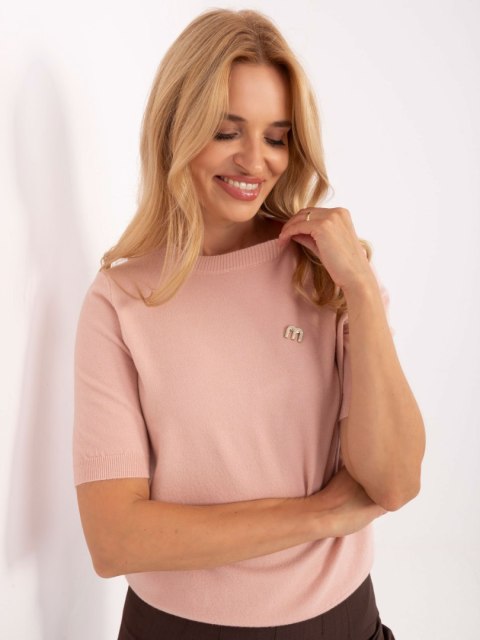 Sweter PM-SW-Y2508.33