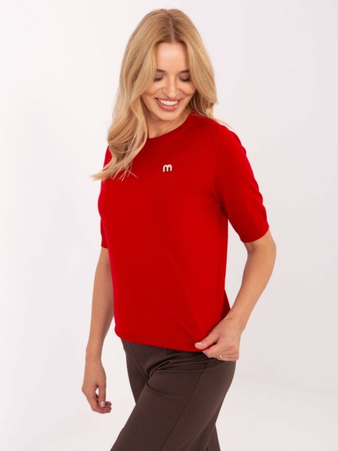 Sweter PM-SW-Y2508.33