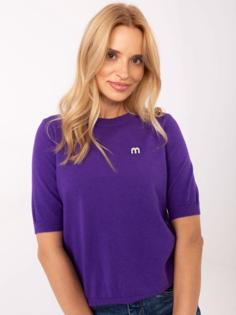 Sweter PM-SW-Y2508.33