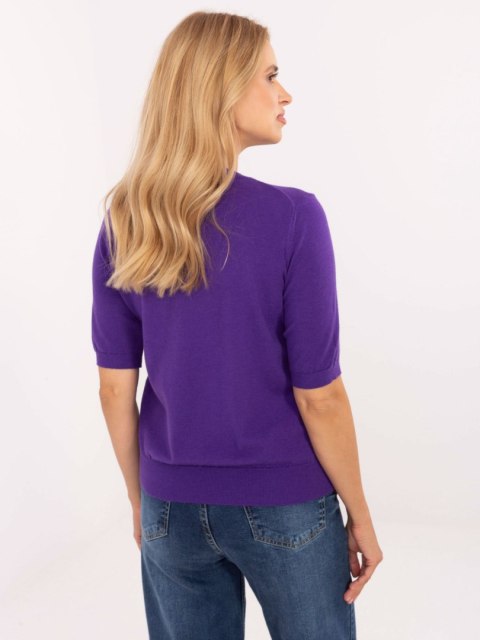 Sweter PM-SW-Y2508.33