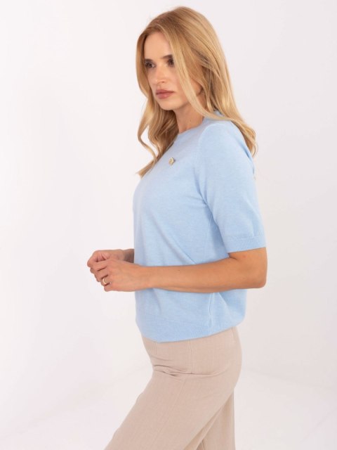 Sweter PM-SW-Y2508.33