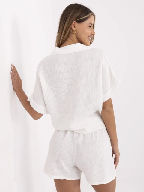 Szorty MO-SN-9717.95