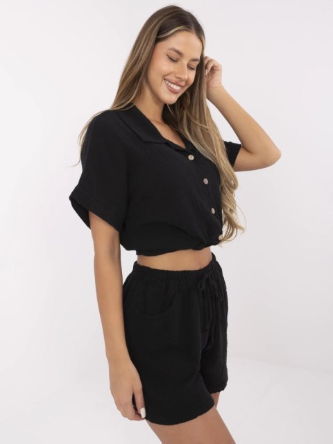 Szorty MO-SN-9717.95