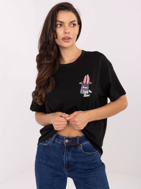 T-shirt D12022AI02645S