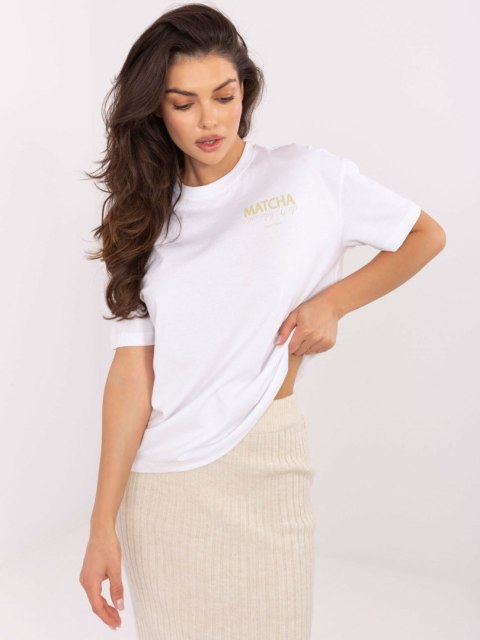 T-shirt D12022M02645R