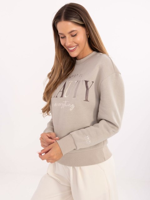 Bluza D10608BC02801A2NO