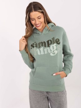 Bluza D10608BC02802A3NO