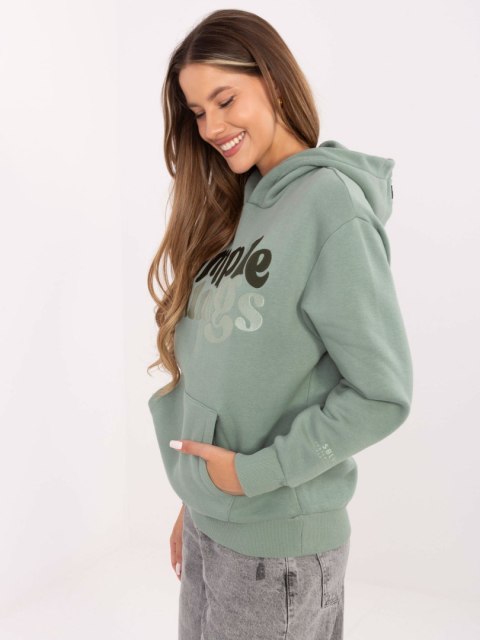 Bluza D10608BC02802A3NO