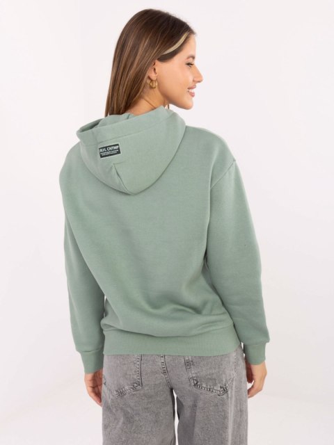 Bluza D10608BC02802A3NO