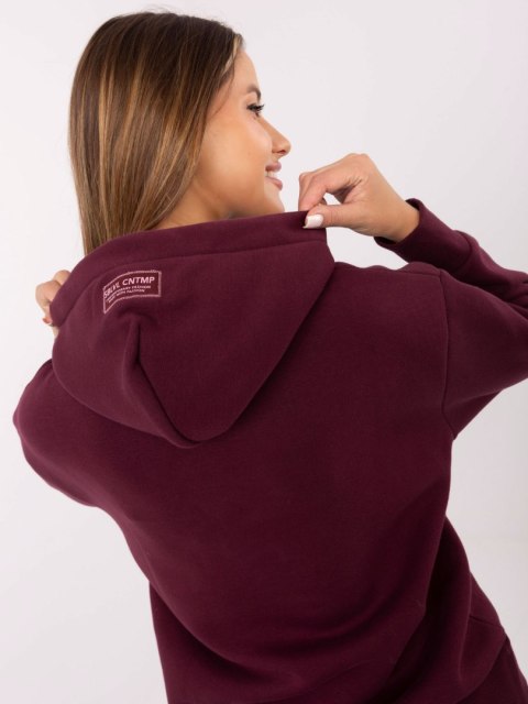 Bluza D10608BC02802A4NO