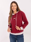 Bluza RV-BL-A857.47