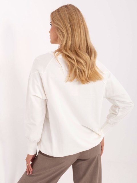 Bluzka RV-BZ-A825.48