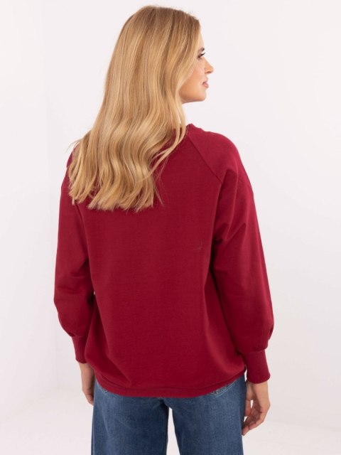 Bluzka RV-BZ-A825.48