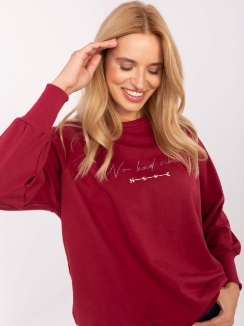 Bluzka RV-BZ-A825.48