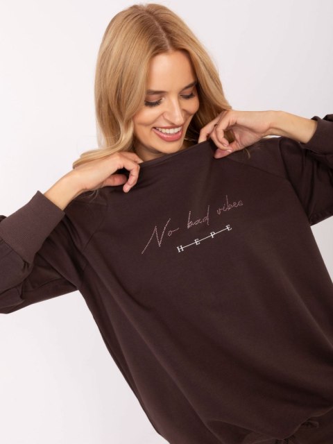 Bluzka RV-BZ-A825.48