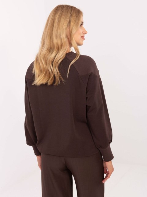 Bluzka RV-BZ-A825.48