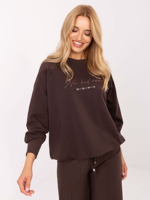 Bluzka RV-BZ-A825.48