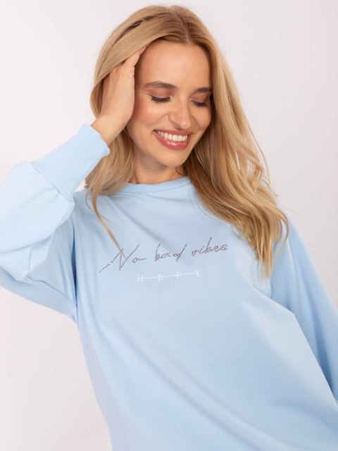 Bluzka RV-BZ-A825.48