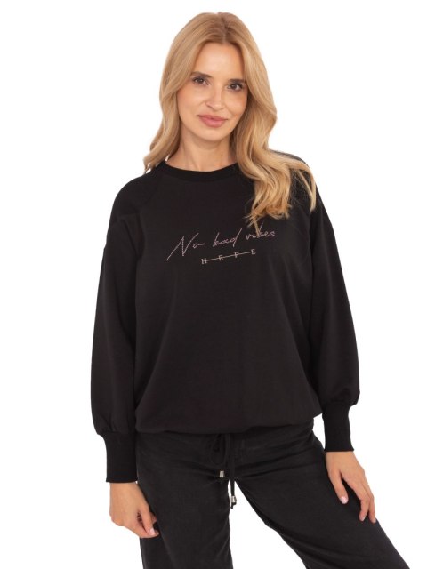 Bluzka RV-BZ-A825.48