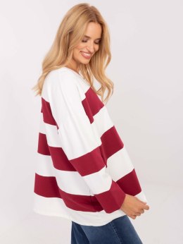 Bluzka RV-BZ-A833.50