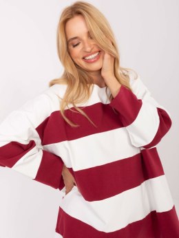 Bluzka RV-BZ-A833.50