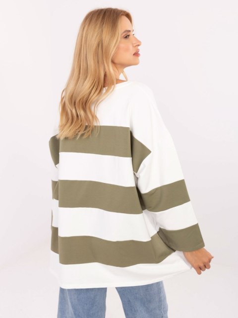 Bluzka RV-BZ-A833.50