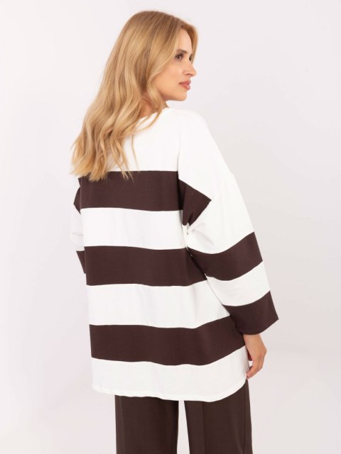 Bluzka RV-BZ-A833.50