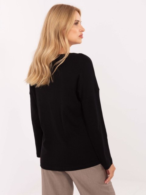 Bluzka RV-BZ-A852.51