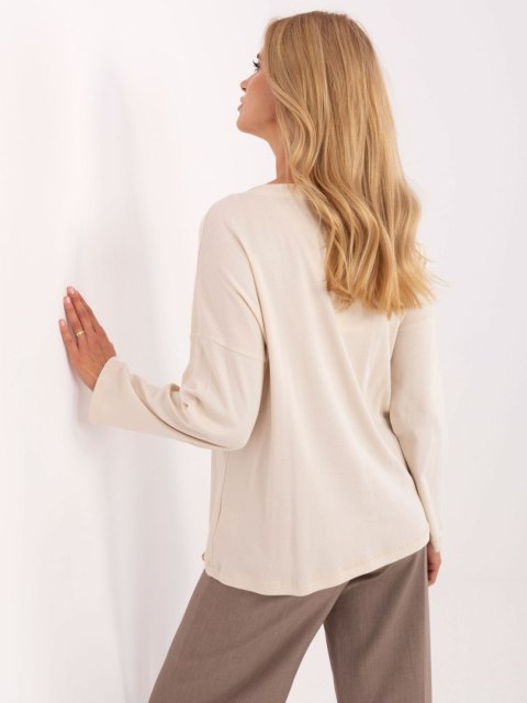 Bluzka RV-BZ-A852.51