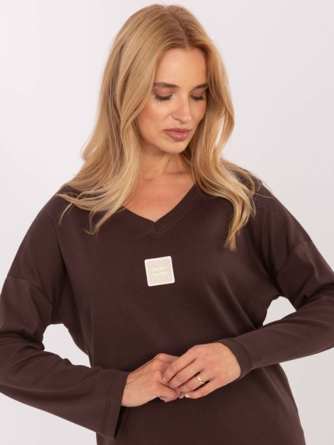 Bluzka RV-BZ-A852.51