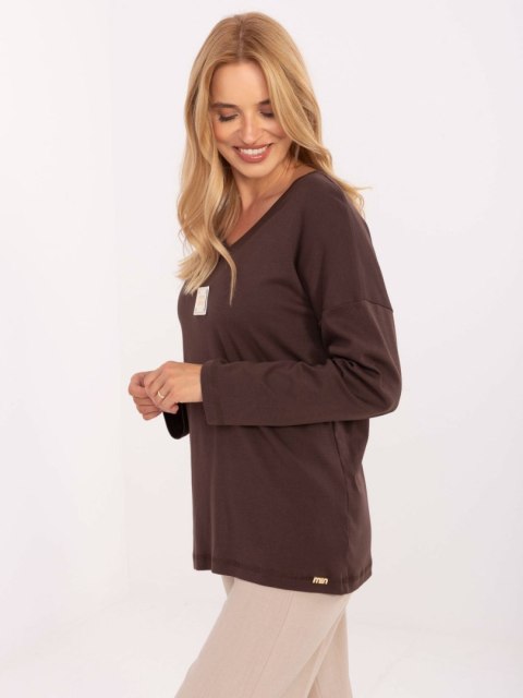 Bluzka RV-BZ-A852.51