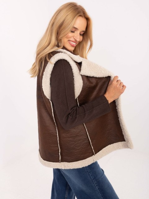 Kamizelka IT-KZ-96917.69