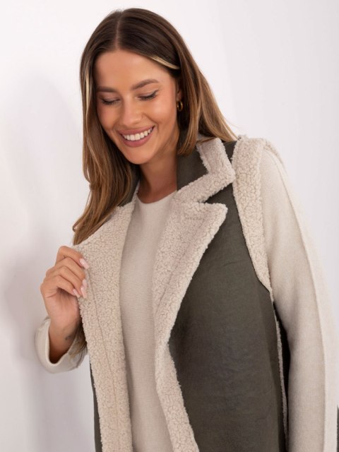 Kamizelka IT-KZ-96917.69