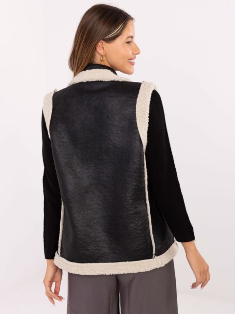 Kamizelka IT-KZ-96917.69