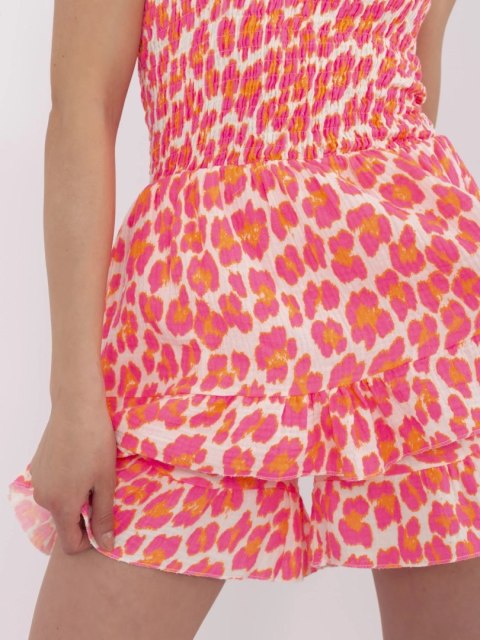 Kombinezon MI-KO-611243.79