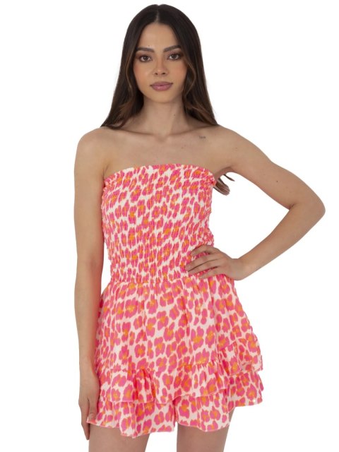 Kombinezon MI-KO-611243.79