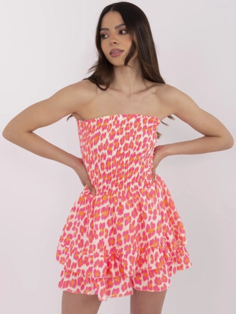 Kombinezon MI-KO-611243.79