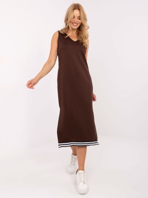 Komplet IT-KMPL-9719.64