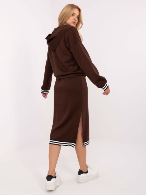 Komplet IT-KMPL-9719.64