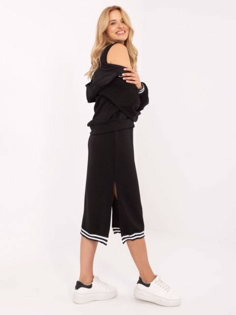 Komplet IT-KMPL-9719.64