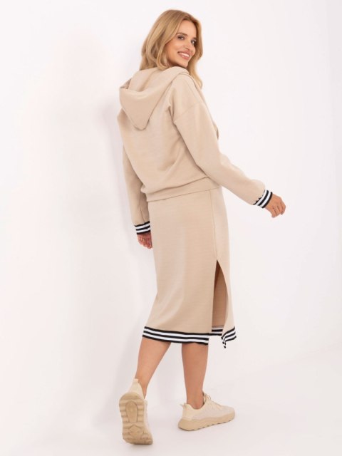 Komplet IT-KMPL-9719.64