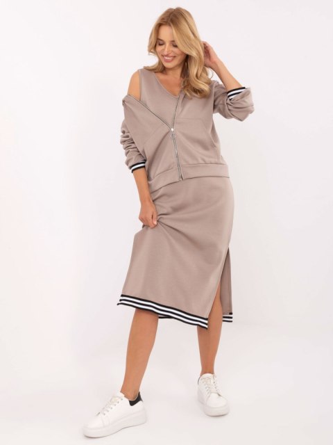 Komplet IT-KMPL-9719.64