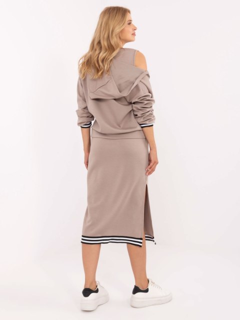 Komplet IT-KMPL-9719.64